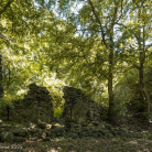 conow_kirchenruine-8