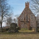 gross_welle_kirche_osten_mit_zugang