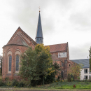 muehlberg_klosterkirche_nordost-3