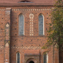 muehlberg_klosterkirche_sueden_detail