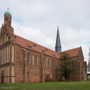 muehlberg_klosterkirche_suedwest