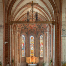 muehlberg_klosterkirche_innen_chor4_hdr