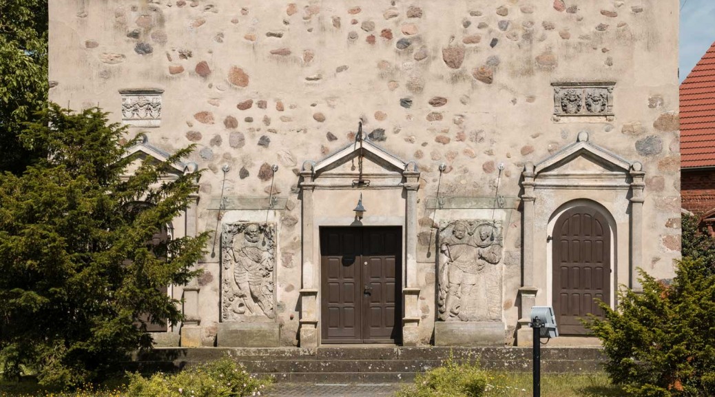 Kletzke askanierwelten