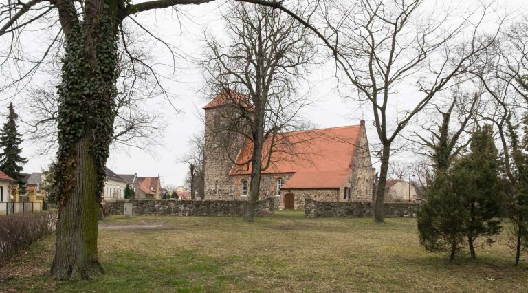 Dahlewitz askanierwelten