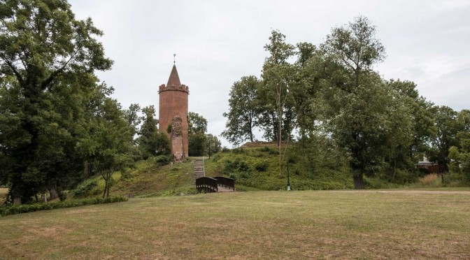 Putlitz askanierwelten