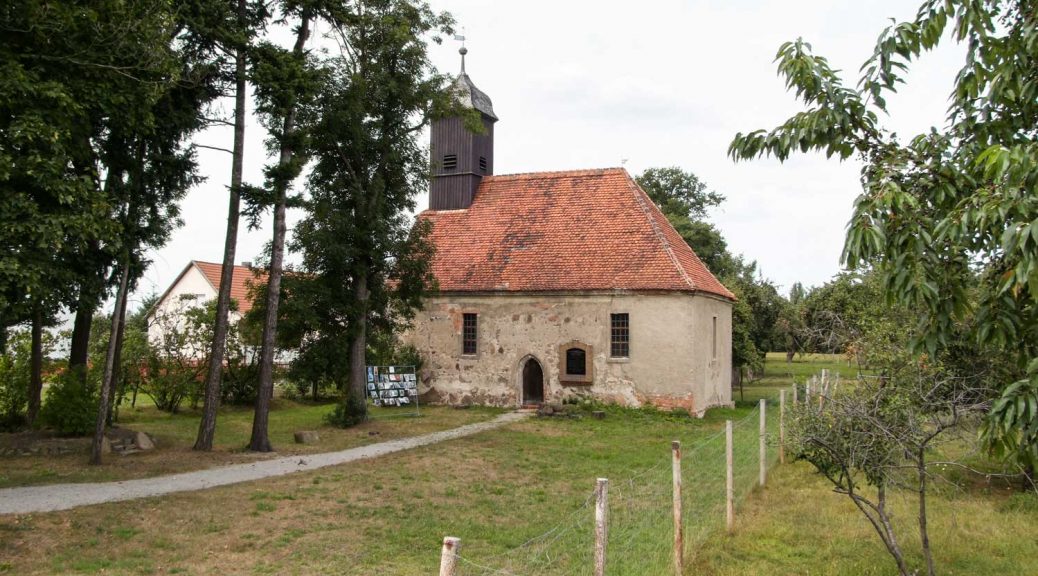 Casel askanierwelten