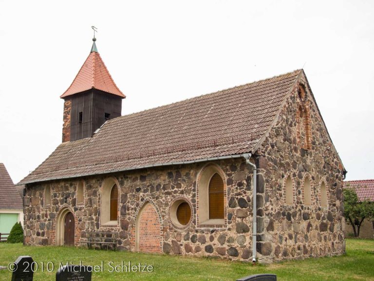 Garrey askanierwelten