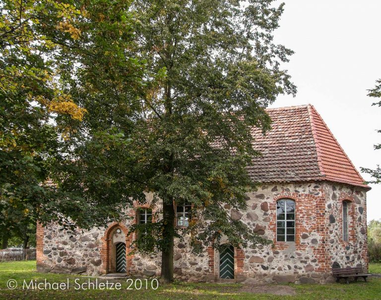 Gnewikow askanierwelten