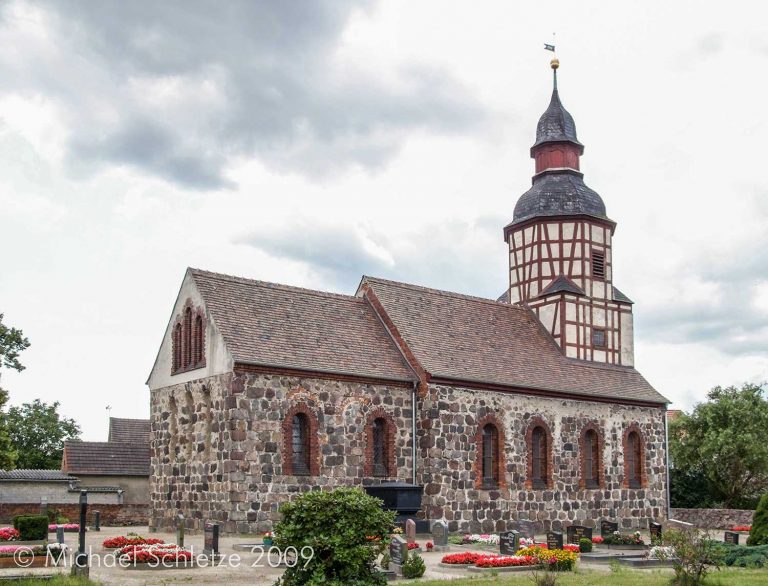 Gölsdorf askanierwelten