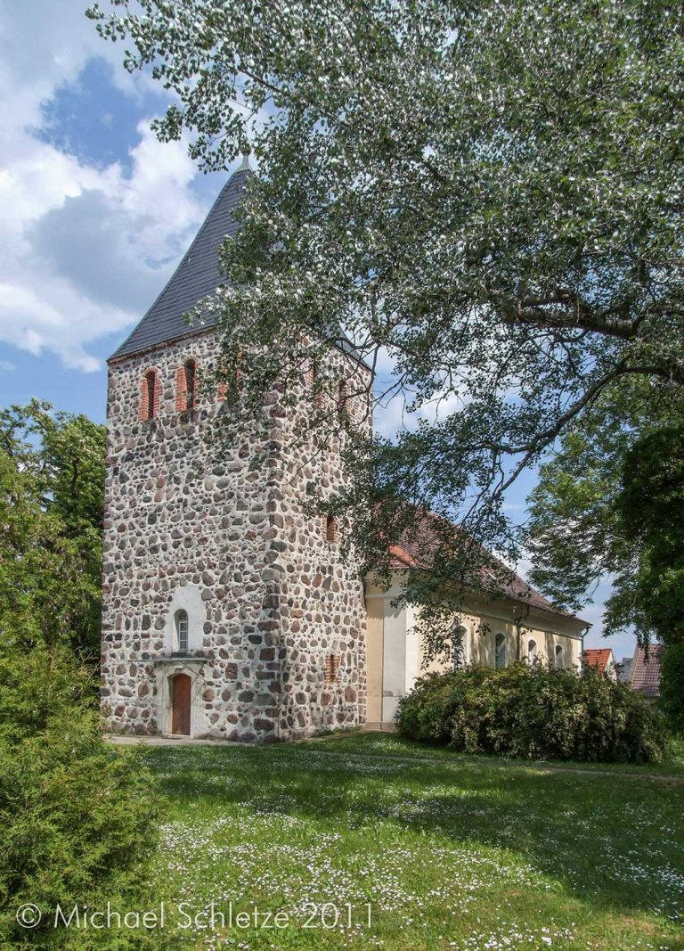 Schmergow askanierwelten