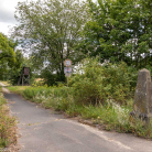 germendorf_meilenstein-6