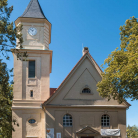 gosen_kirchenpano1
