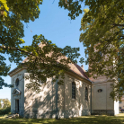 gosen_kirchenpano2